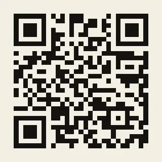 Código QR para escribirnos por WhatsApp