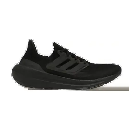 Zapatillas negras: Adidas