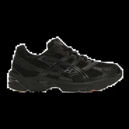 ASICS Gel-1130 en negro