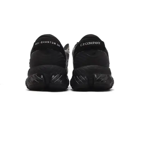 Asics Gel-Quantum 360 en negro