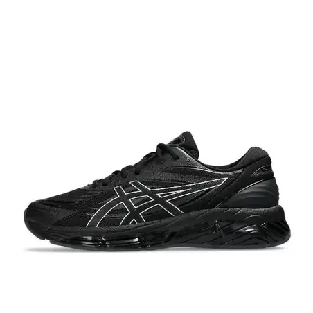 Asics Gel-Quantum 360 en negro