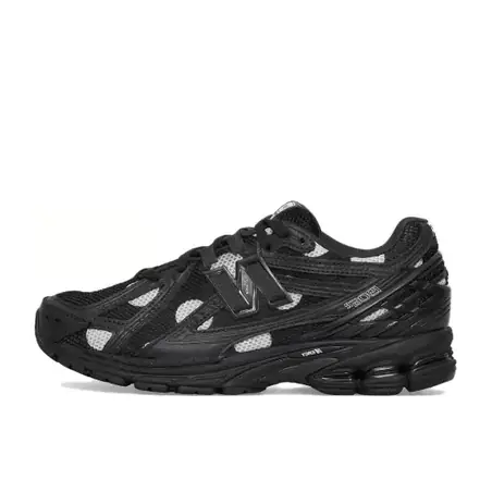 New balance NB1906 en negro