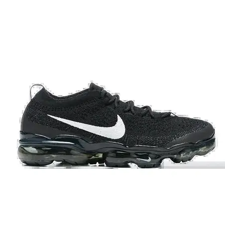 Nike AIR Max 2023 Sneakers en negro