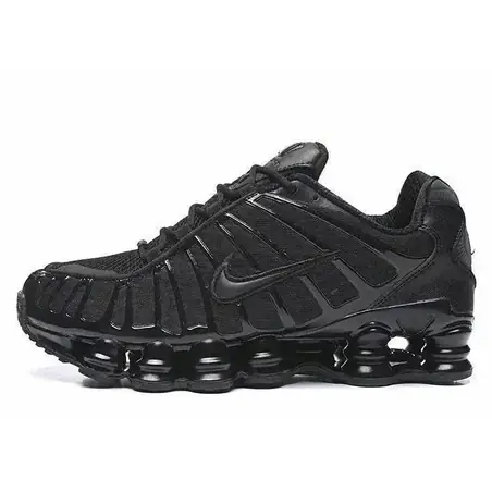 Nike Air Max 95 Sneakers en negro