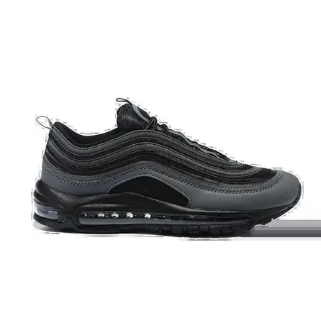 Zapatillas negras: Colombia (tenis negros)