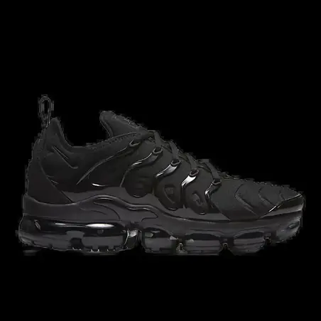 Zapatillas negras: Chile