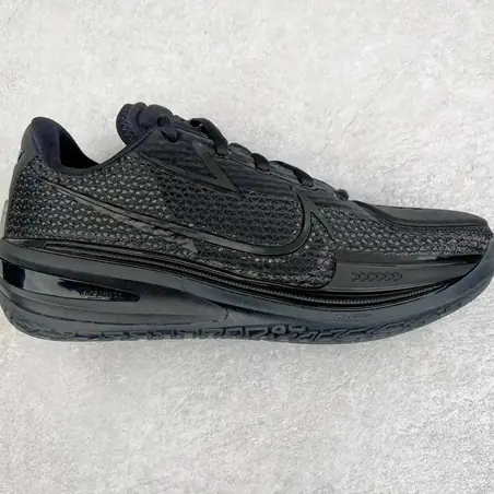 Zapatillas negras: México (tenis negros)