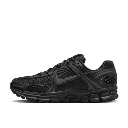 Nike Air Zoom Vomero 5 Sneakers en negro