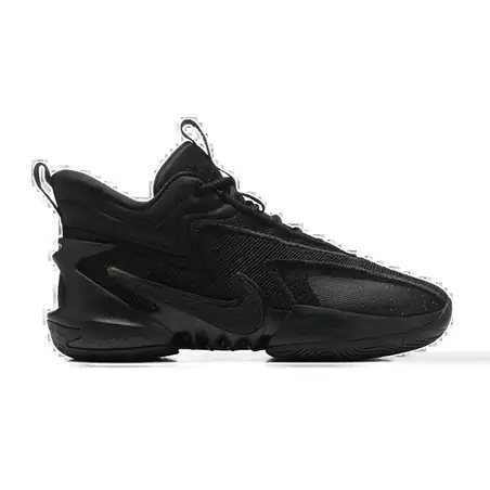 Nike Cosmic Unity 2 Sneakers en negro