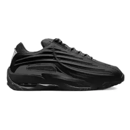 nike Hot Step 2 Drake N0CTA en negro