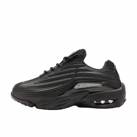 Nike x Nocta Hot Step 2 Sneakers en negro